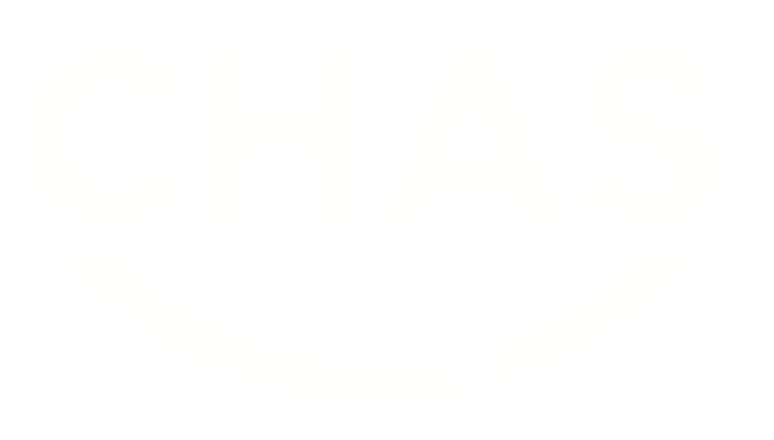 Chas Accredited