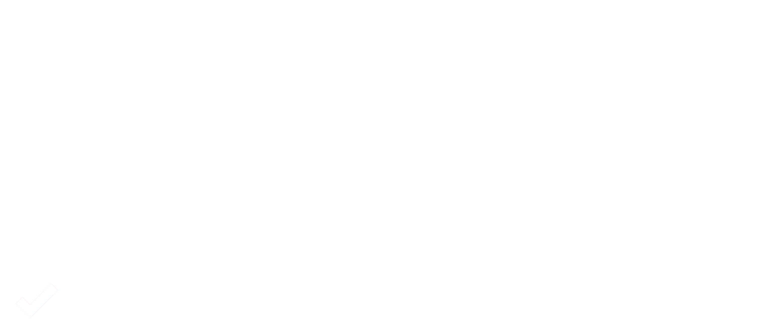 SMAS Accredited