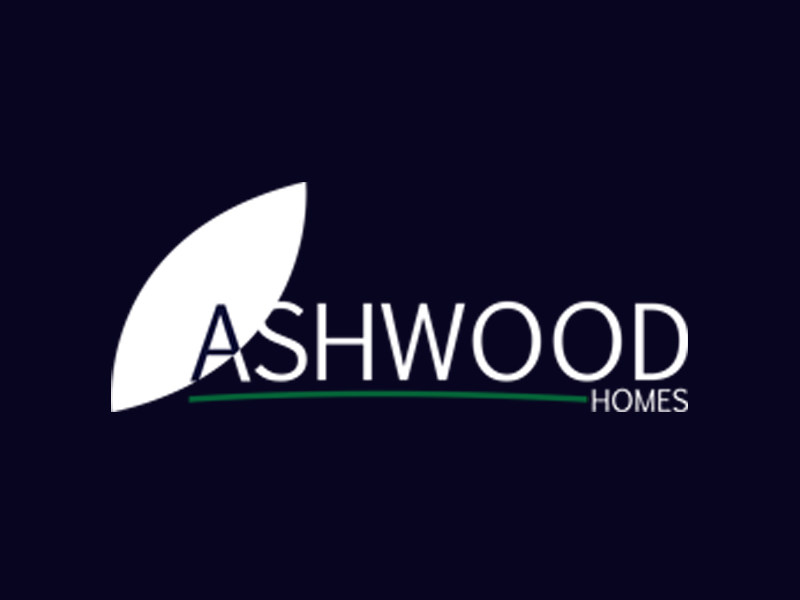 Ashwood Homes