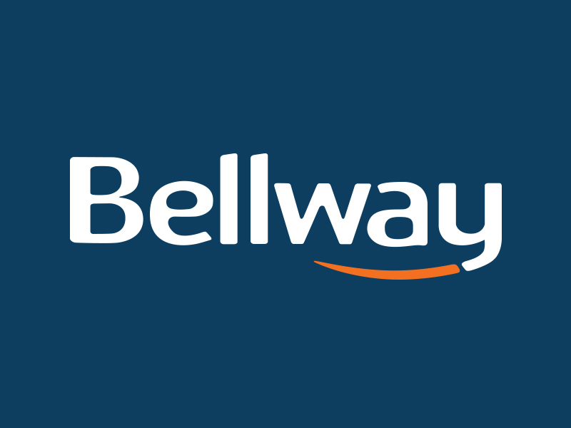 Bellway Homes