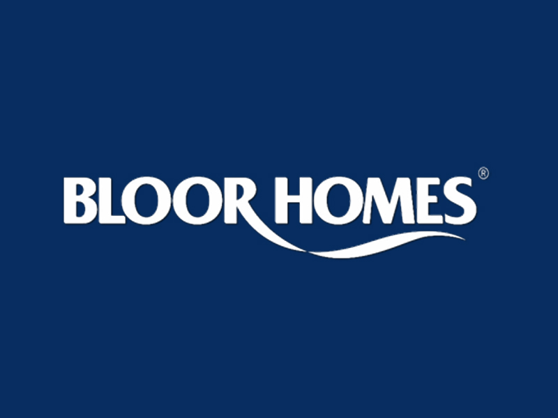 Bloor Homes