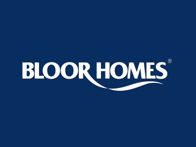 Bloor Homes