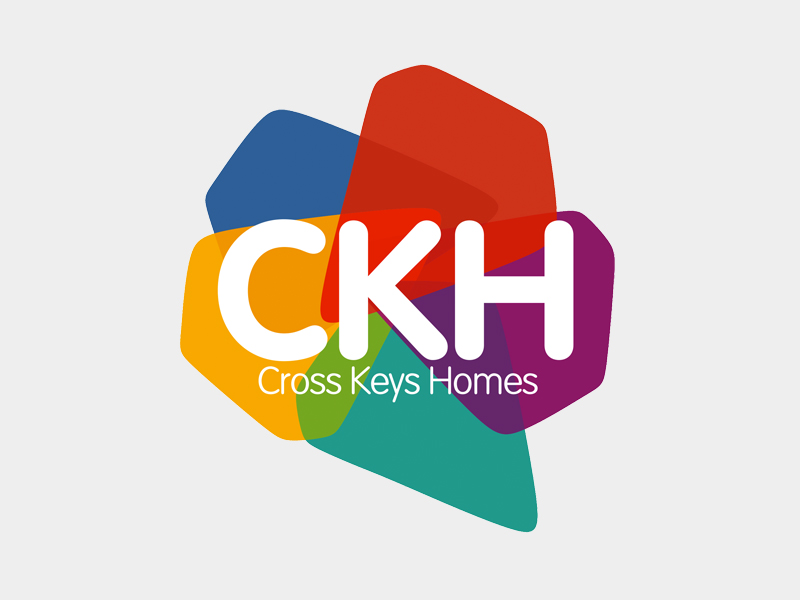 Cross Key Homes