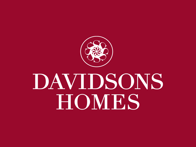 Davidsons Homes