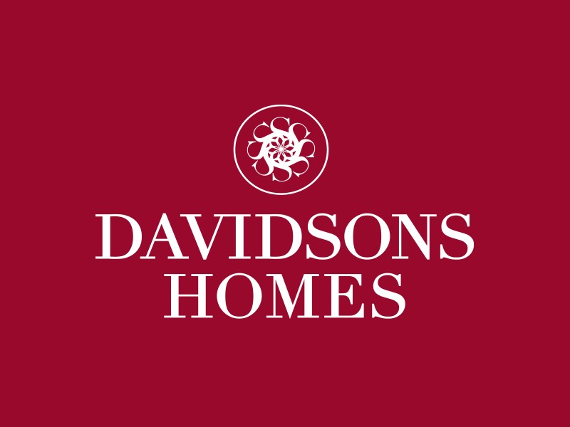 Davidsons Homes