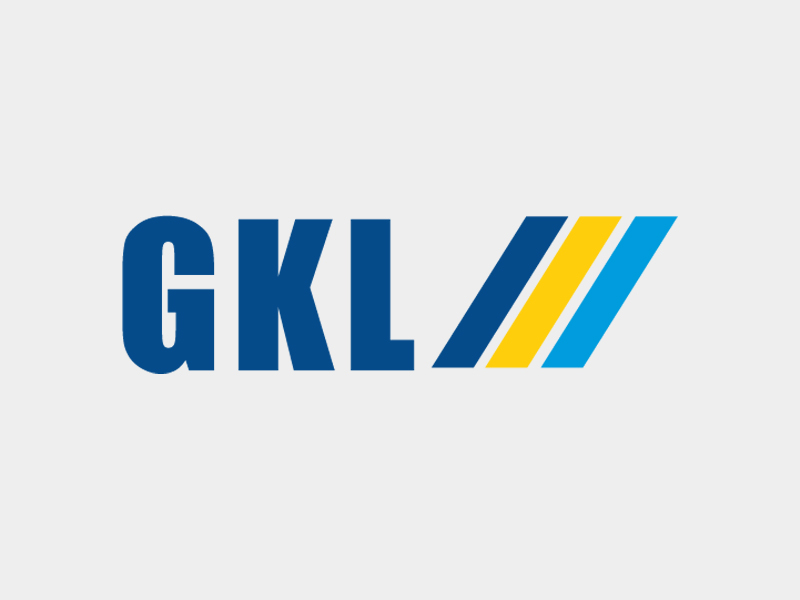 GKL