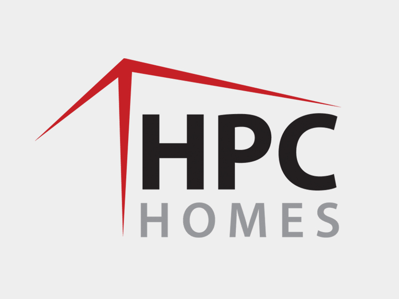 HPC Homes