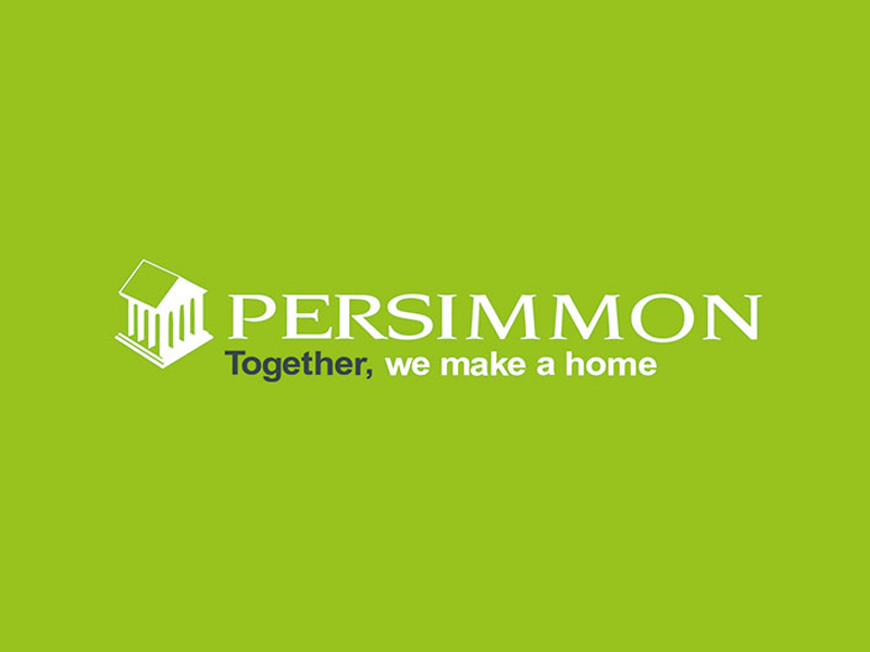 Persimmon Homes